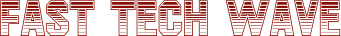 fasttechwave