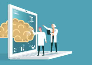 Bias in Artificial Intelligence: Causes and Solutions