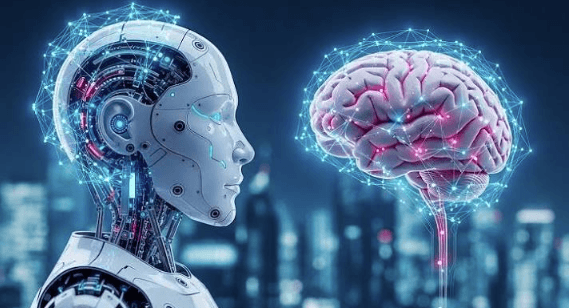 Can Artificial Intelligence Become Smarter Than Humans?