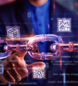 What Is Blockchain-Based Record Keeping?