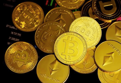 What Is Circulating Supply in Cryptocurrency?