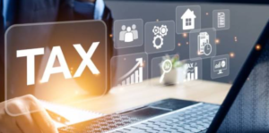 Common Errors on Corporate Tax Returns and How Toronto Businesses Avoid Them